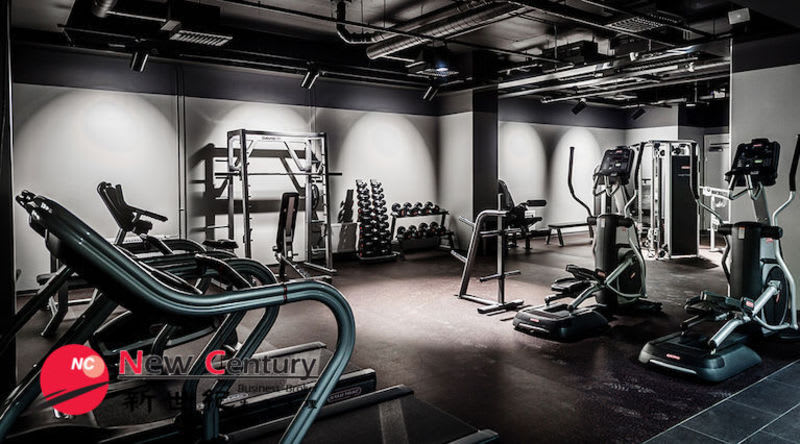 Click to view all images Beauty, Health & Fitness business for sale in Thomastown - Image 1