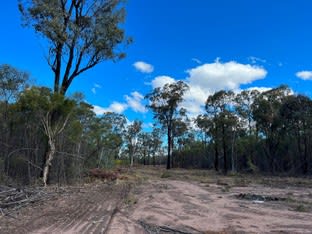 451 Golden Glow Road Tara QLD 4421 - Image 2