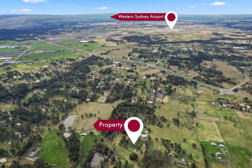 90-110 Carr Road Bringelly NSW 2556 - Image 1