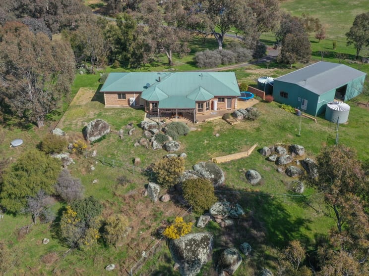 Click to view all images Young NSW 2594 - Image 2