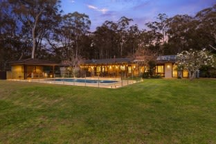 Click to view all images 560 Woollamia Road Woollamia NSW 2540 - Image 1