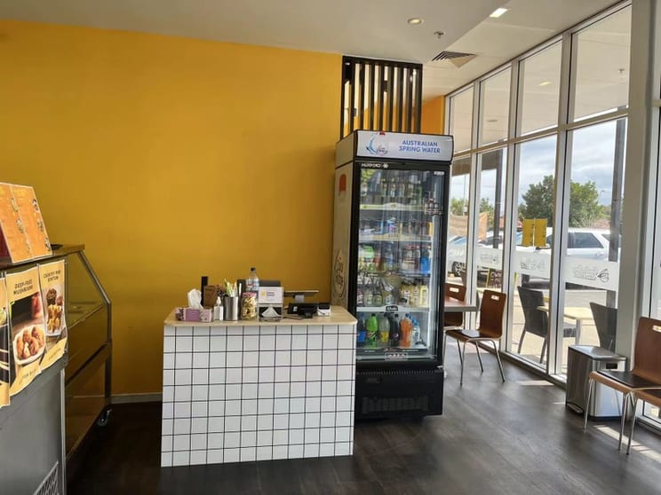 Click to view all images 40b Cheltenham Parade St Clair SA 5011 - Image 2