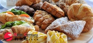 Click to view all images Food, Beverage & Hospitality business for sale in Altona - Image 1