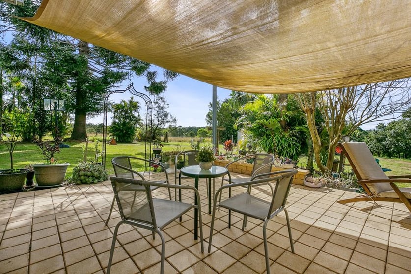 Click to view all images Kia Ora QLD 4570 - Image 3