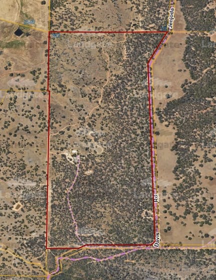 Click to view all images 167 Davis Road Lower Chittering WA 6084 - Image 1