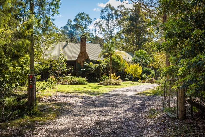 Click to view all images 32 Penuca Road Wallagoot NSW 2550 - Image 1