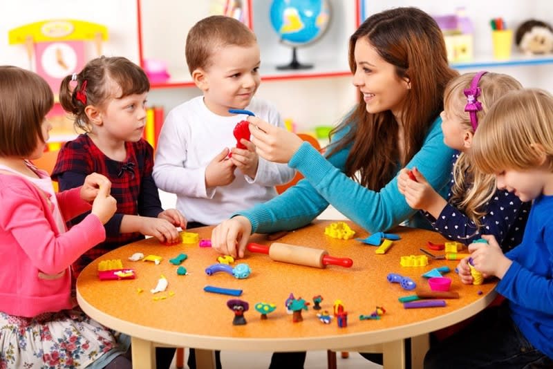 Click to view all images Educational business for sale in Whittlesea City Council - Greater Area VIC - Image 1