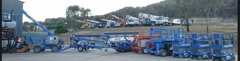 Professional Services  business for sale in Tumut - Image 1