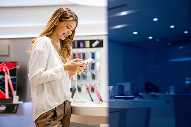 Click to view all images Mobile Services business for sale in Craigieburn - Image 2