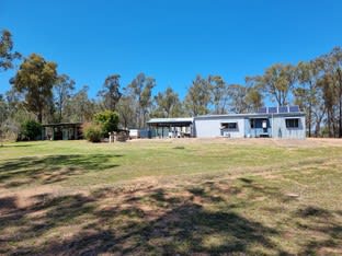 Click to view all images 434 Shellytop Road Burra Burri QLD 4410 - Image 2