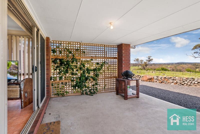 Click to view all images 1200 Sugarloaf Creek Road Broadford VIC 3658 - Image 2