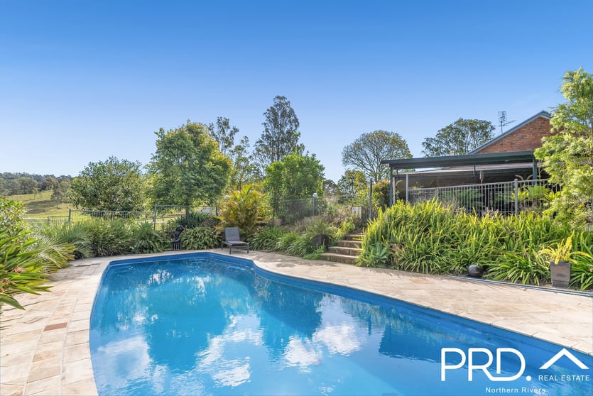 Click to view all images 306 Eden Creek Road Wyneden NSW 2474 - Image 3