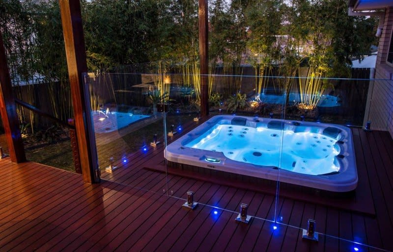 Click to view all images Xb145434 Xb145434 Adelaide SA 5000 - Image 3
