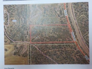 19 Great Southern Highway Broomehill Village WA 6318 - Image 2