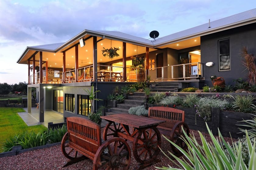 Click to view all images 105 Channel Road Walkamin QLD 4872 - Image 3