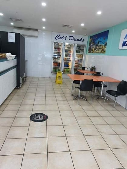 Click to view all images Food, Beverage & Hospitality business for sale in Pakenham - Image 2
