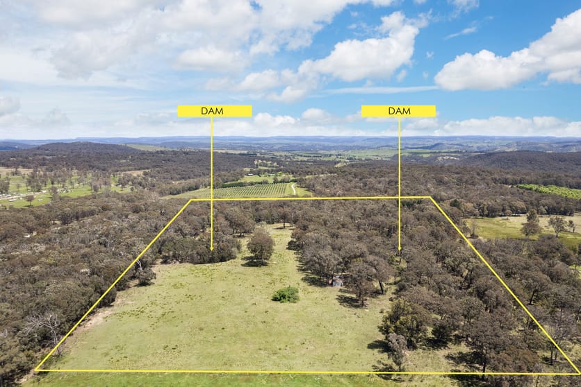 Click to view all images 1400 Tugalong Road Canyonleigh NSW 2577 - Image 1