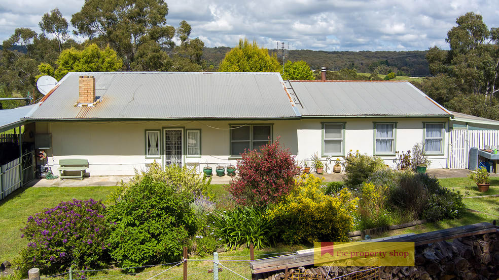 Click to view all images 108 Woorawa Road Mudgee NSW 2850 - Image 2
