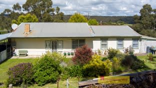 Click to view all images 108 Woorawa Road Mudgee NSW 2850 - Image 2