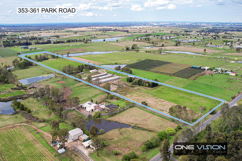 Click to view all images 353-361 Park road Wallacia NSW 2745 - Image 3