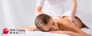 Click to view all images Beauty, Health & Fitness business for sale in Lynbrook - Image 1