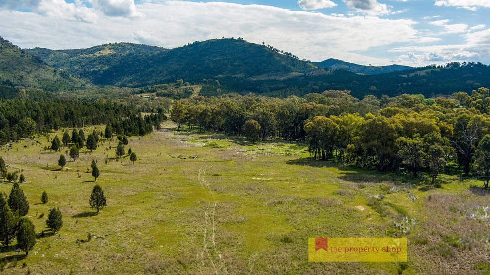 Click to view all images 86 Rockford Lane Mudgee NSW 2850 - Image 3