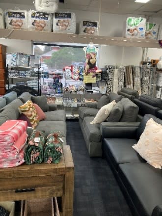 Click to view all images Franchise Business in Foster - Image 2