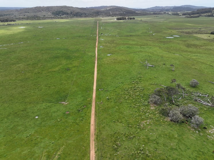 Click to view all images 3225 Lower Denmark Road Youngs Siding WA 6330 - Image 2