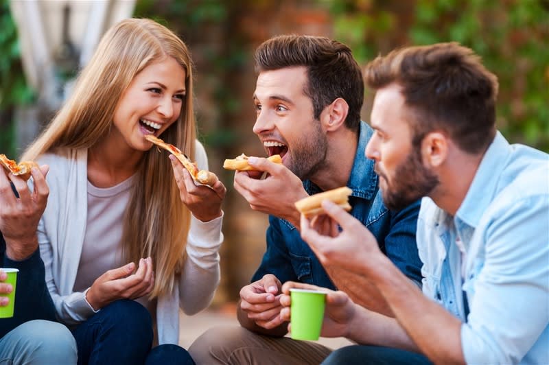 Click to view all images Food, Beverage & Hospitality business for sale in VIC - Image 1
