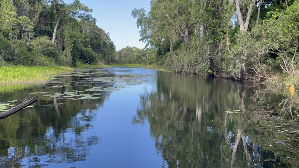 Ilbilbie QLD 4738 - Image 1