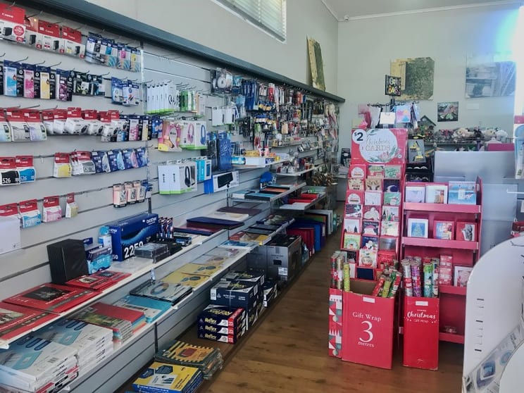 Click to view all images Post Offices business for sale in SA - Image 3