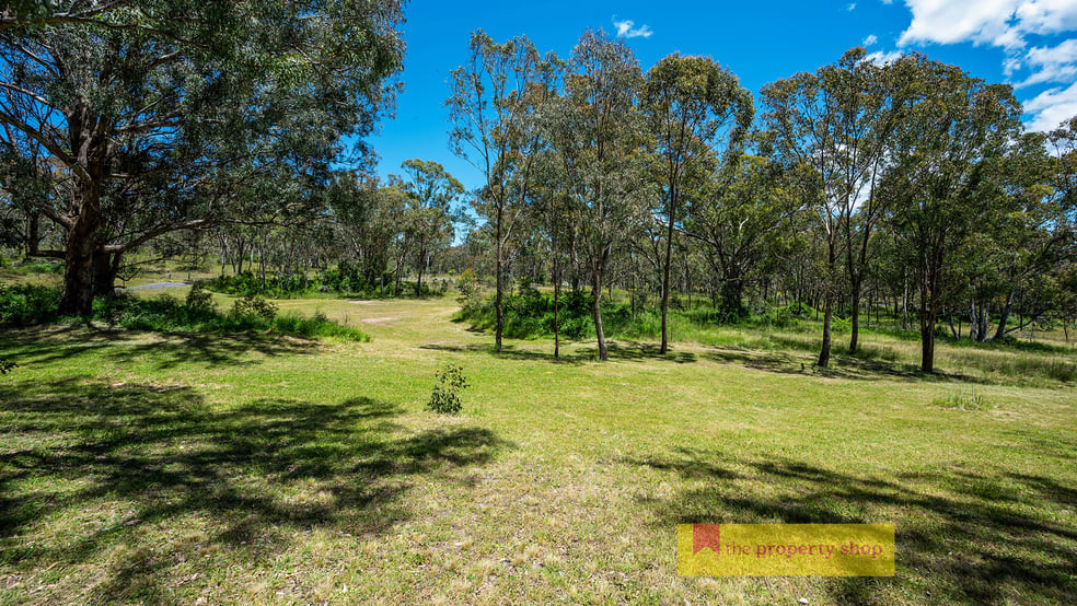Click to view all images 183 Charbon Road Kandos NSW 2848 - Image 2