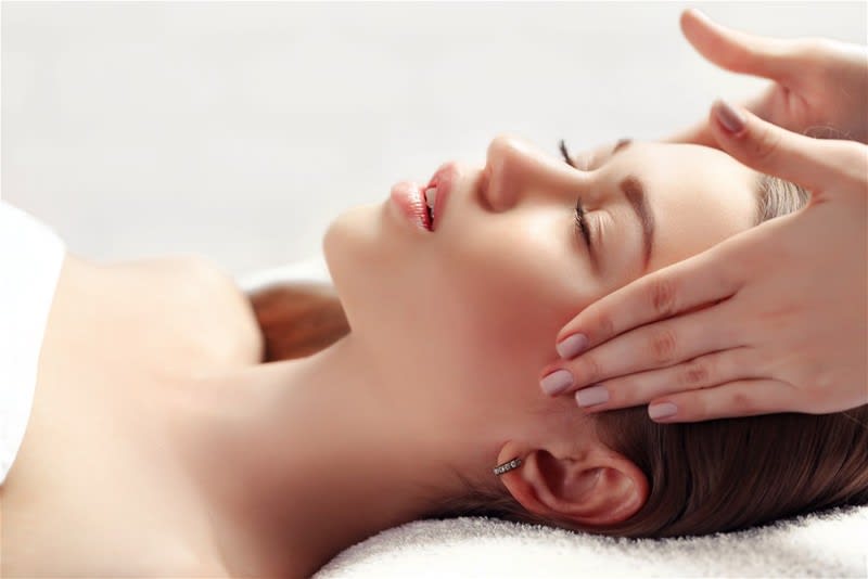 Click to view all images Beauty, Health & Fitness business for sale in VIC - Image 1