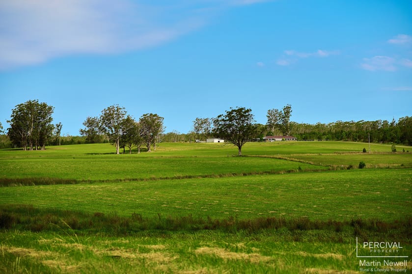 Click to view all images 30 Thomas Street Johns River NSW 2443 - Image 2