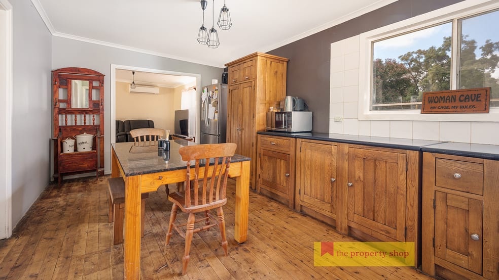 Click to view all images 91 Nimoola Road Mudgee NSW 2850 - Image 2