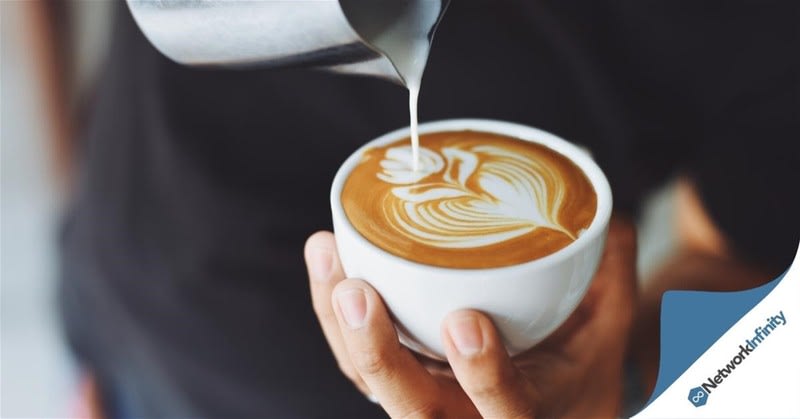 Cafe & Coffee Shop  business for sale in Marrickville - Image 1