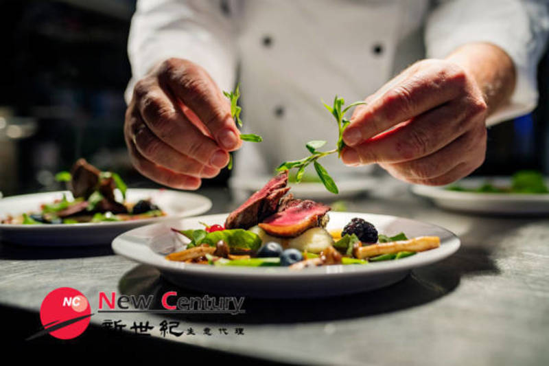 Click to view all images Food, Beverage & Hospitality business for sale in Glen Waverley - Image 1