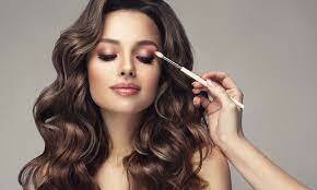 Click to view all images Hairdresser business for sale in Geelong - Image 2