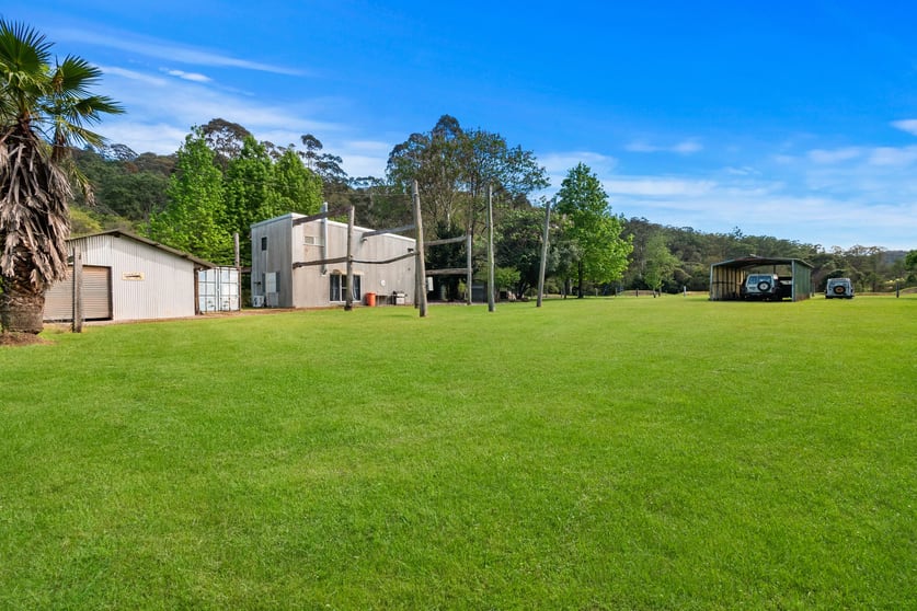 Click to view all images 9 Kookaburra Way Putty NSW 2330 - Image 2