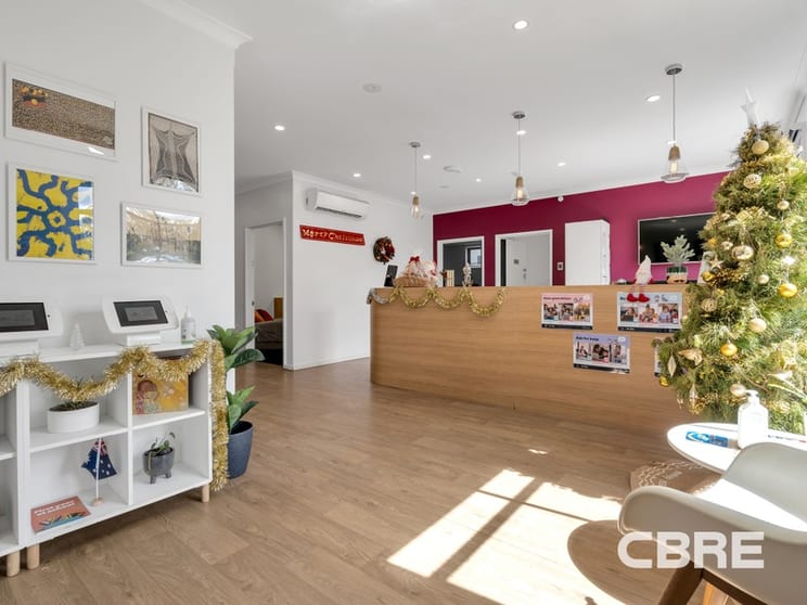Click to view all images Education & Training business for sale in Maddingley - Image 3