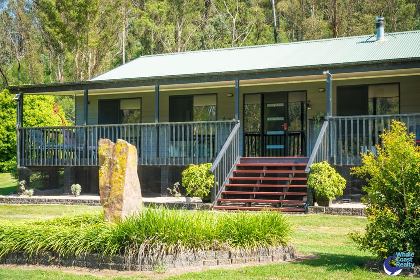 Click to view all images 2311 Eurobodalla Road Bodalla NSW 2545 - Image 2
