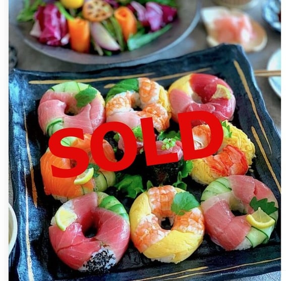 Click to view all images Restaurant business for sale in Frenchs Forest - Image 1