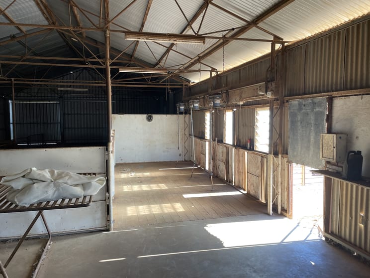 Click to view all images 51124 EYRE HIGHWAY White Well Corner SA 5690 - Image 3