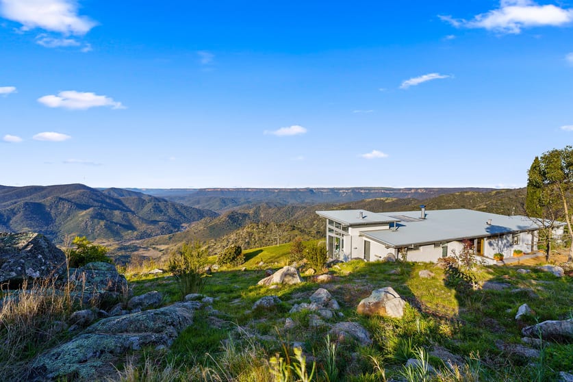 Click to view all images Bullio NSW 2575 - Image 1