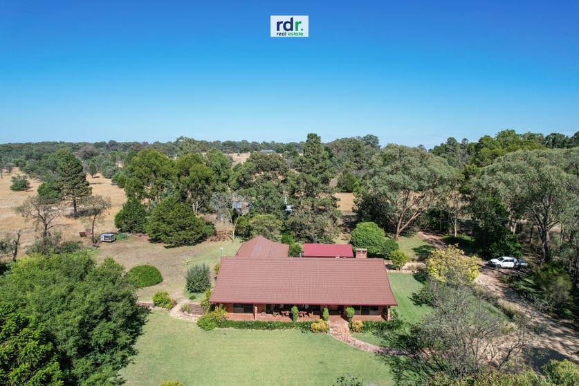 Click to view all images 42 Mcneils Road Inverell NSW 2360 - Image 3