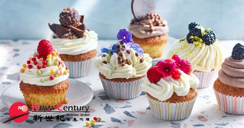 Food, Beverage & Hospitality  business for sale in Malvern - Image 2