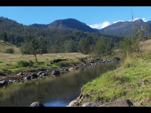 Click to view all images Lot 10 Left Hand Branch Road Darlington QLD 4285 - Image 1