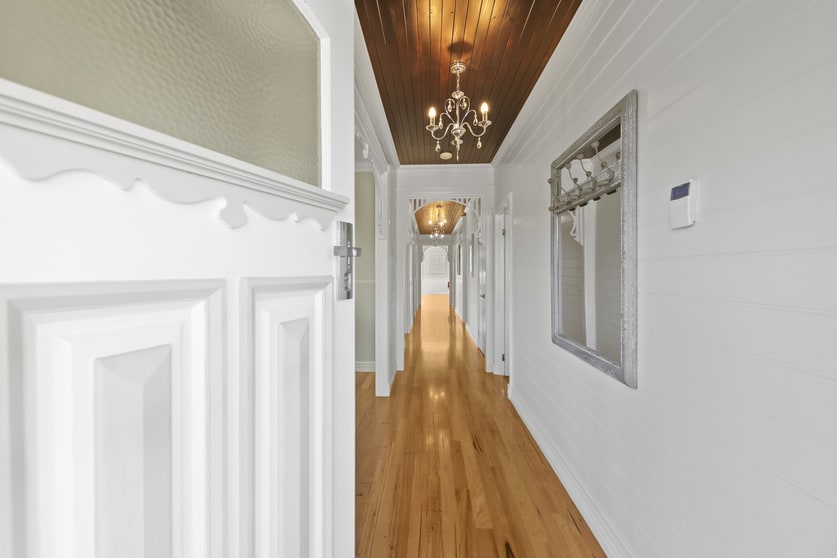 160 Alcorn Road Labertouche VIC 3816 - Image 3