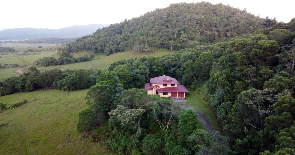 Click to view all images 0 POPPI ROAD Cowley QLD 4871 - Image 2