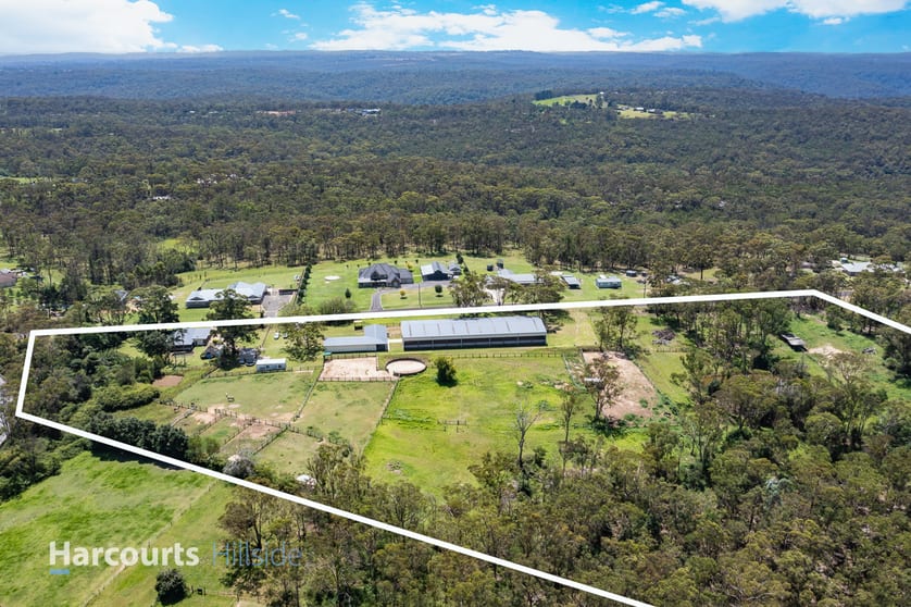 Click to view all images 7 Kearney Road South Maroota NSW 2756 - Image 2